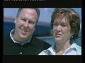 Part 1 - The Cynthia Lunceford Story