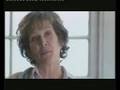Part 1 - The Cynthia Lunceford Story