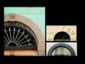 videos de Campanha Aracruz 40 anos