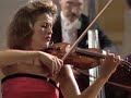 Herbert Von Karajan - Vivaldi (The Four Seasons) 2