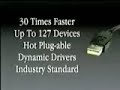 steve jobs macworld 1998 keynote  part 4 