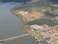 v�deo feito no dia 21/01/2006 pelo piloto chor�o em v�o, acompanhado pelos pilotos mauro e paulista muxagata.