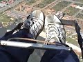 V�o Parapente Palmas - Tocantins