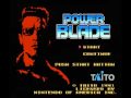 power blade (nes) music - sector 1 download all my nes soundtracks as mp3 here www.nes-snes-sprites.com