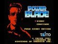 power blade (nes) music - sector 1 download all my nes soundtracks as mp3 here www.nes-snes-sprites.com