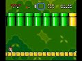 S1 RHR: Super Kusottare World - Level 2 (Part 2)
