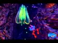 Sea Life Safari XBLA