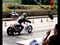 Drag 2fast Minarelli Drag 2fast Minarelli