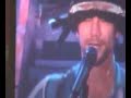 Jamiroquai -12-10-01-Live Concert Milan Fila Forum Part5von7