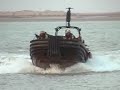 Military exercise goes wrong! Long version Military exercise goes wrong! Long version