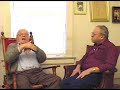 David L. Bloch- Holocaust Survivor and Artist - Part 1