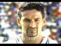 Roberto Baggio