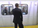 subway subway