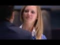 The Apprentice Australia - Episode # 9 / Part 8