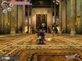 videos de Rakion - Event Stage 3 Maze of Thora (Level 7)