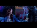 The Mortal Instruments: City Of Bones (2013) International Trailer [HD]
