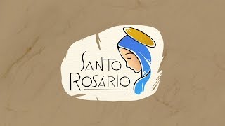 Santo Rosário