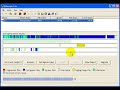Best Disk Defragmenter For Free