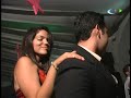 Mis Quince a�os 2008 - Barquisimeto