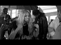 Beyonce – I Was Here