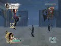 Shin Sangoku Musou 5 (Dynasty Warriors 6) PC DEMO (Part 2)