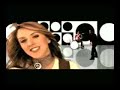 Liz Phair-Extrarordinary