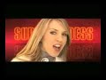 Liz Phair-Extrarordinary