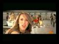 Liz Phair-Extrarordinary