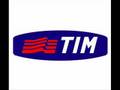 Trote Willmutt - Novo Tim 1/3