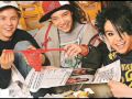 Tokio Hotel
