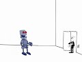 James Bond Theme - Ukulele solo plus animated video James Bond Theme - Ukulele solo plus animated video