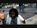 Kèrty Jackson & Jamel Comedy Club