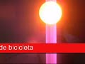 Gerador elétrico para catavento