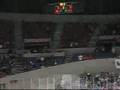 Hockey Fight