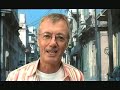 Lonely Planet - Havana