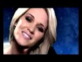 Tara Oram - 538 stars Tara Oram - 538 stars