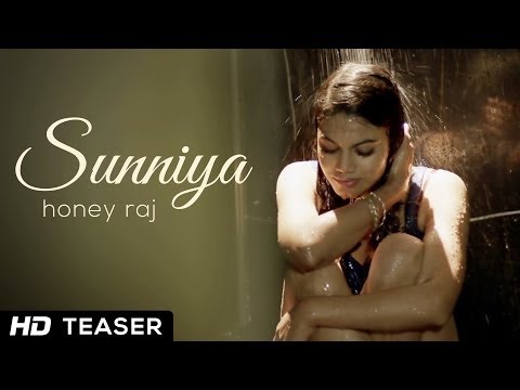 Honey Raj | Official Song Teaser 