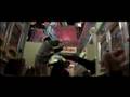 videos de jackie chan - thunderbolt casino fight