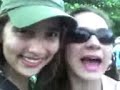 carlita-fogo-e-neila