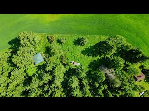 Video Prodej stavebního pozemku Nové Město na Moravě