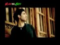 Roozbeh - Koç +LYRICS