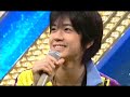 SC 080803 - Heisei Post + Your Seed SC 080803 - Heisei Post + Your Seed