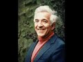 Mozart Rondo Piano & Orchestra in D major, K 382