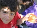 Invitaci�n CJE Cuartos Medio 2007