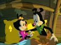 (Animaniacs) Wakko\ (Animaniacs) Wakko\