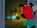 (Animaniacs) Wakko's Wish - The Story Of Dot.