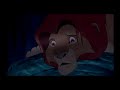 Search Video