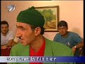 Teyo Emmi--Bursay? çekirge istilas?ndan kurtar?yor Teyo Emmi--Bursay? çekirge istilas?ndan kurtar?yor