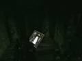 videos de Gears of War Picture Glitch
