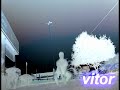 Thumbnail #1